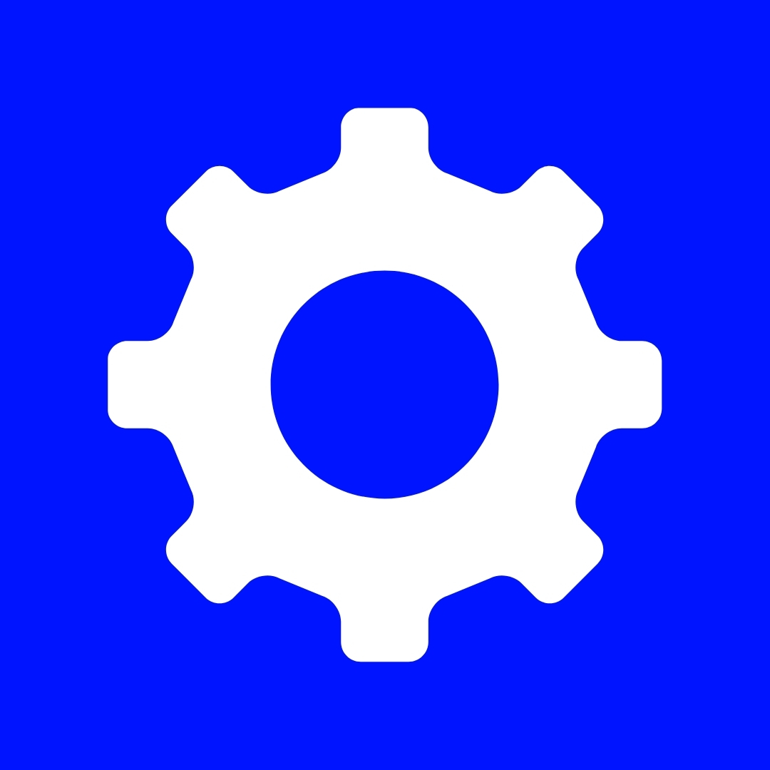 seotoolskart